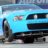 ModularMotorsports