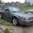 Chris 03 GT