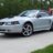 StangFreak21