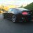 S550_Baker