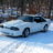 supastang1