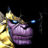 Thanos01