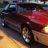 1sxyFoxbody