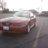 lil03v6mustang