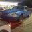 93LSxFox