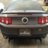 SterlingV8