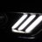 RS3GT