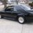 87 black gt