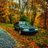 awilli93coupe