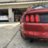 boostdstang