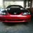Sn95 bryqn