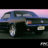 66 steve