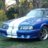 Jrodstang87
