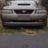 02_Demon_GT