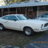 Johnnys1978
