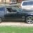 mctownstang89
