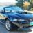 Mustang60