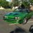 Joe86gtconvertible