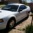 35thAnniversaryStang