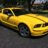 Old Yeller