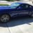 MyJ4Stang