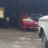Meanstang73