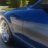 MustangGTCSTx