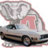 mach1one
