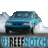 ERnotch