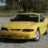 rumblebee