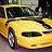 98yellow