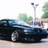 Juiced95Stang