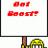 BOOSTED393