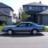 86caprirs
