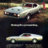 mrmach1