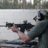 Infidel72