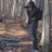 CapeCodLX