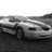 The Killer SN95