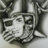 RAIDERS