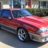 tmac3439