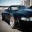 93Notchback93