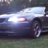 MustangMikey04