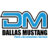 Dallas Mustang