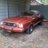stang II