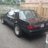 Lens88fox