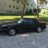 88 BLK FOX