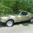 c7mustang390