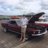 601Mach1
