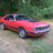 amy83capri