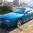 SteveG94GT